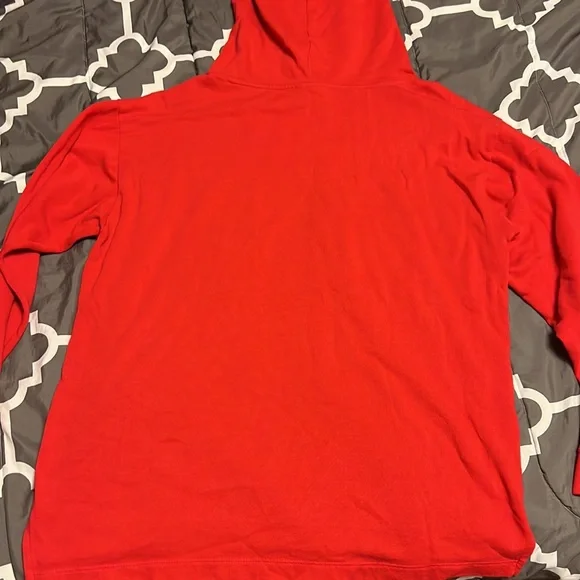 PINK Hoodie - Picture 5 of 5